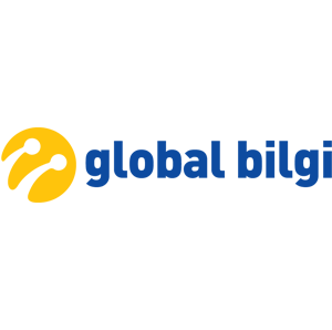 Turkcell Global Bilgi